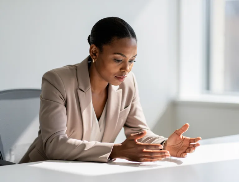 Patent Attorney service in Terrebonne